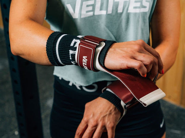 Quad Ultra Branca-Granada