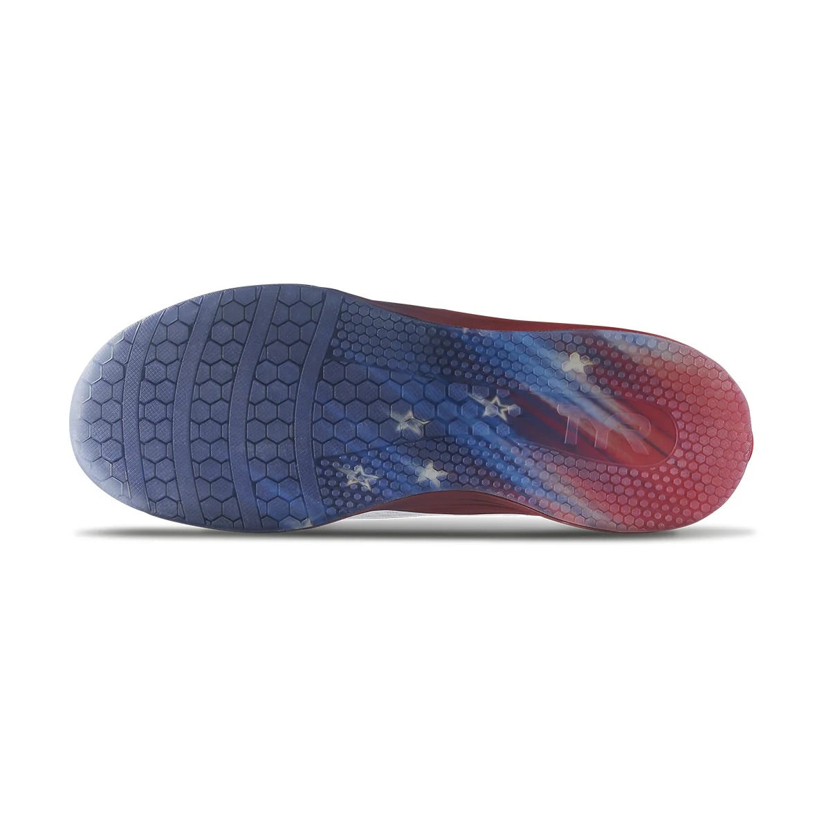 TYR CXT-1 921 USA