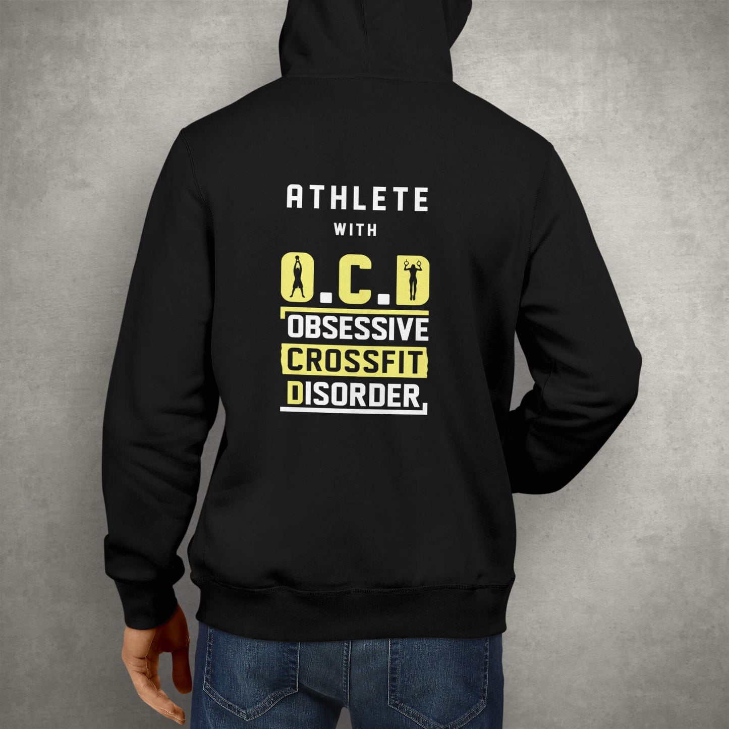 Personalización del TOC