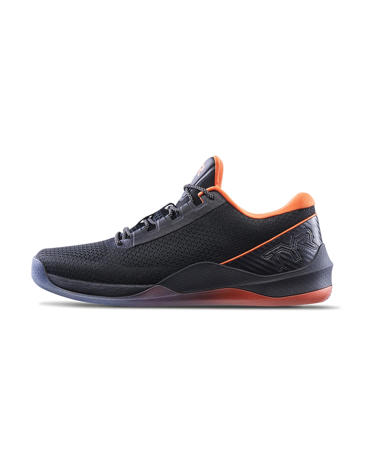 TYR CXT-2 062 Black/Orange
