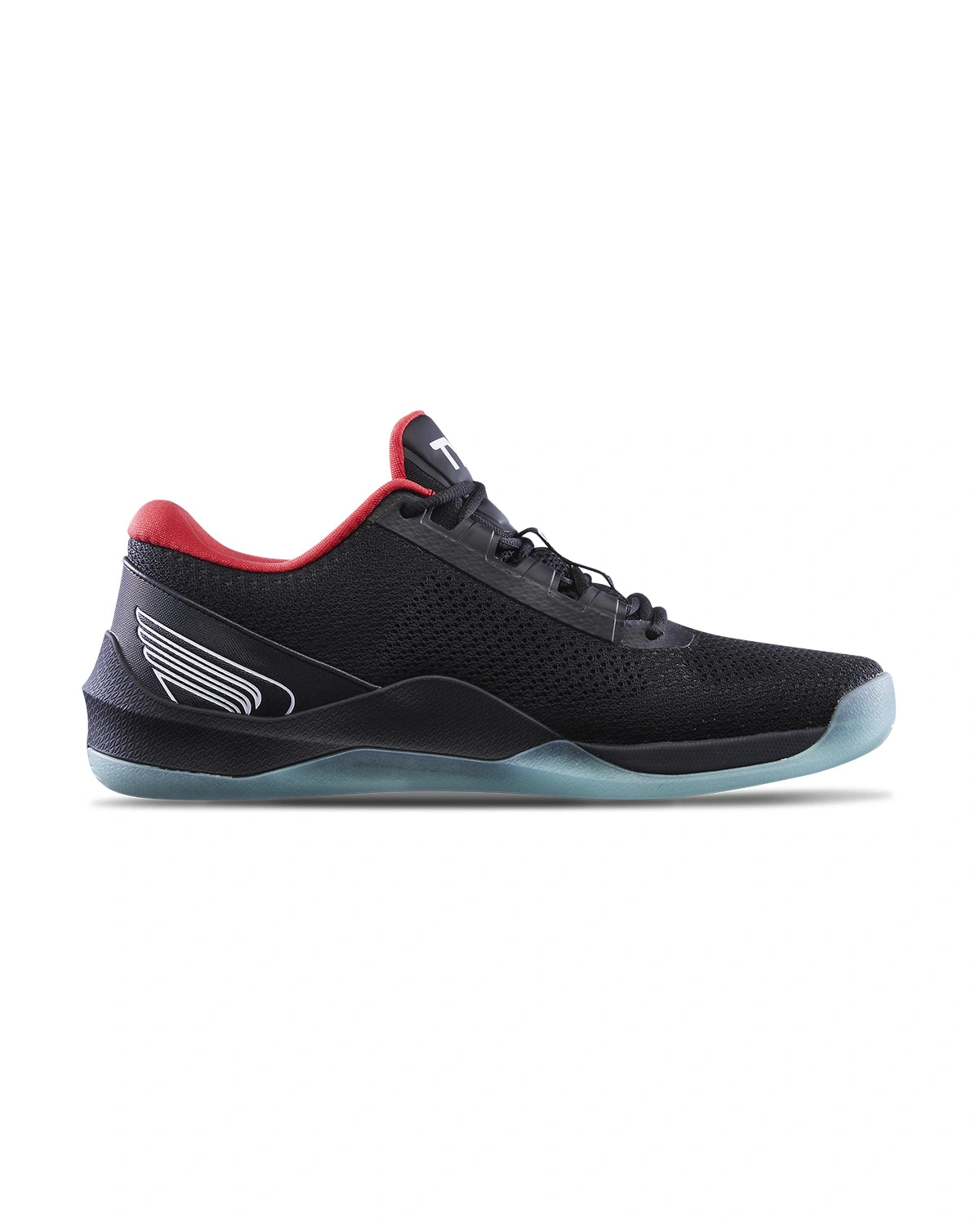 TYR CXT-2 091 Black/Teal