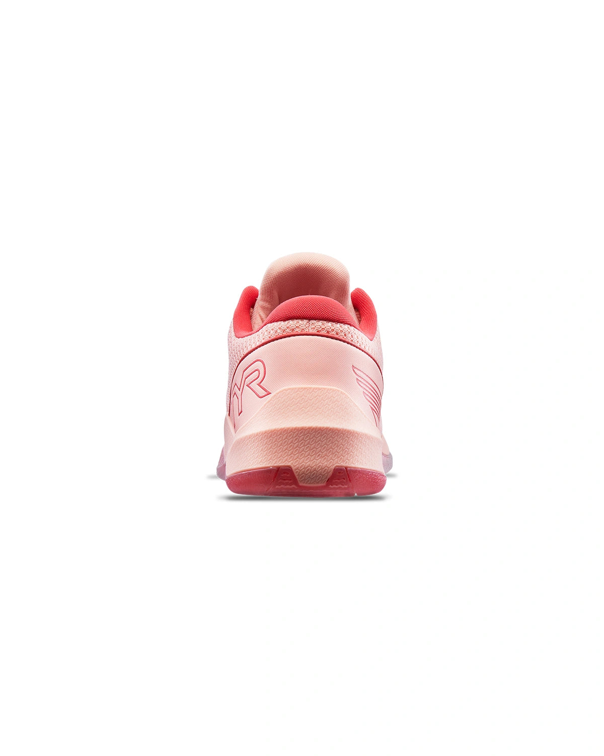 TYR CXT-2 690 PINK ME UP