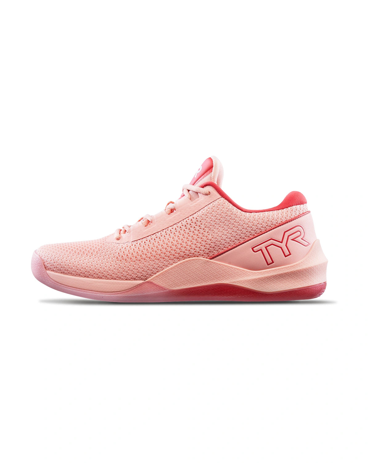 TYR CXT-2 690 PINK ME UP