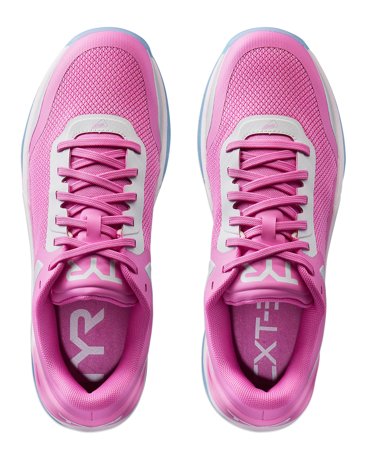 TYR CXT-3 670 GALAH
