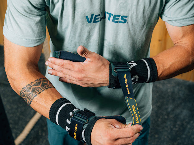 Quad Ultra Verde Escuro-Azul