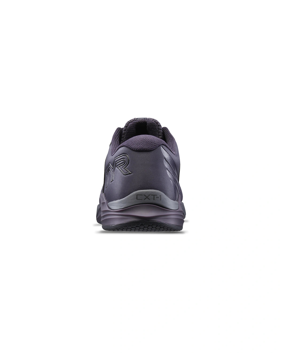 TYR CXT-1 510 PURPLE