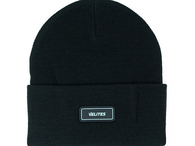 Velites Beanie