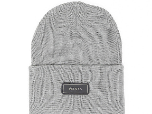 Velites Beanie