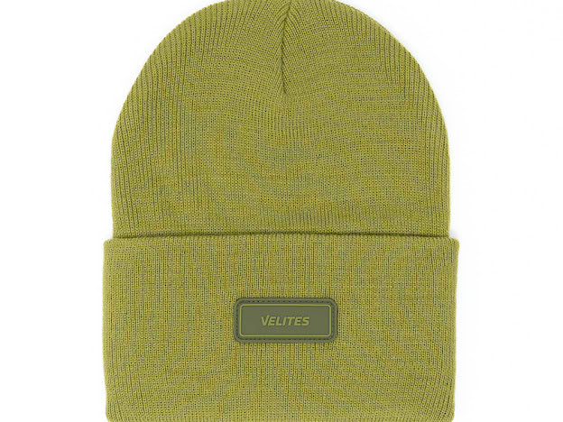 Velites Beanie