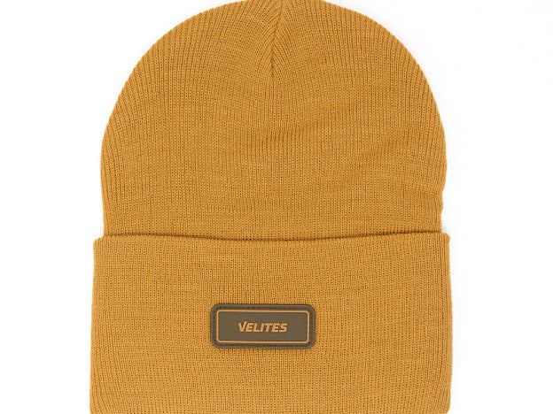 Velites Beanie