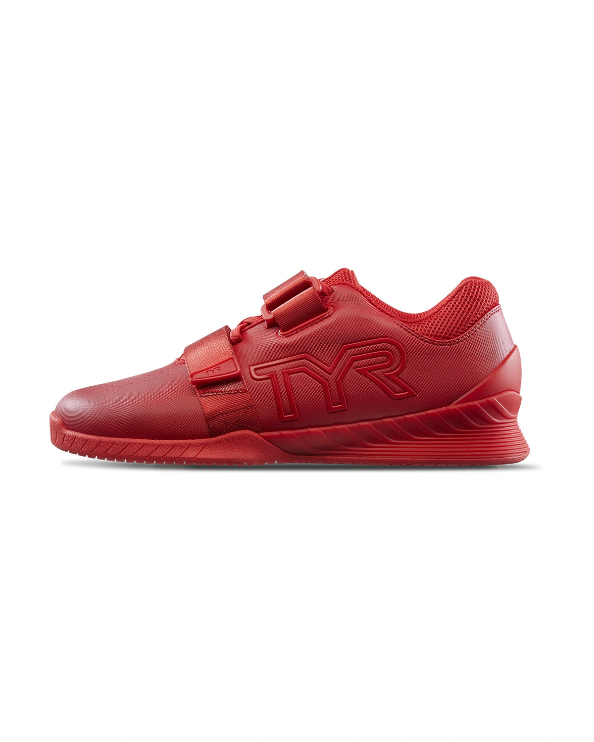 TYR Squat University スクワットシューズ Weightlifting Shoes TYR TYR Squat University スクワットシューズ Weightlifting Shoes TYR