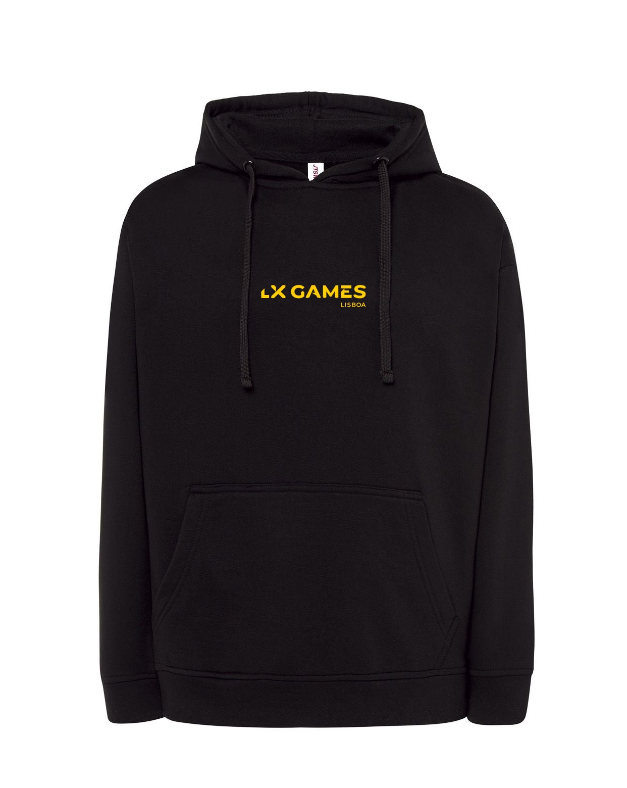 Sweat Lx Games 2025 (limitado)