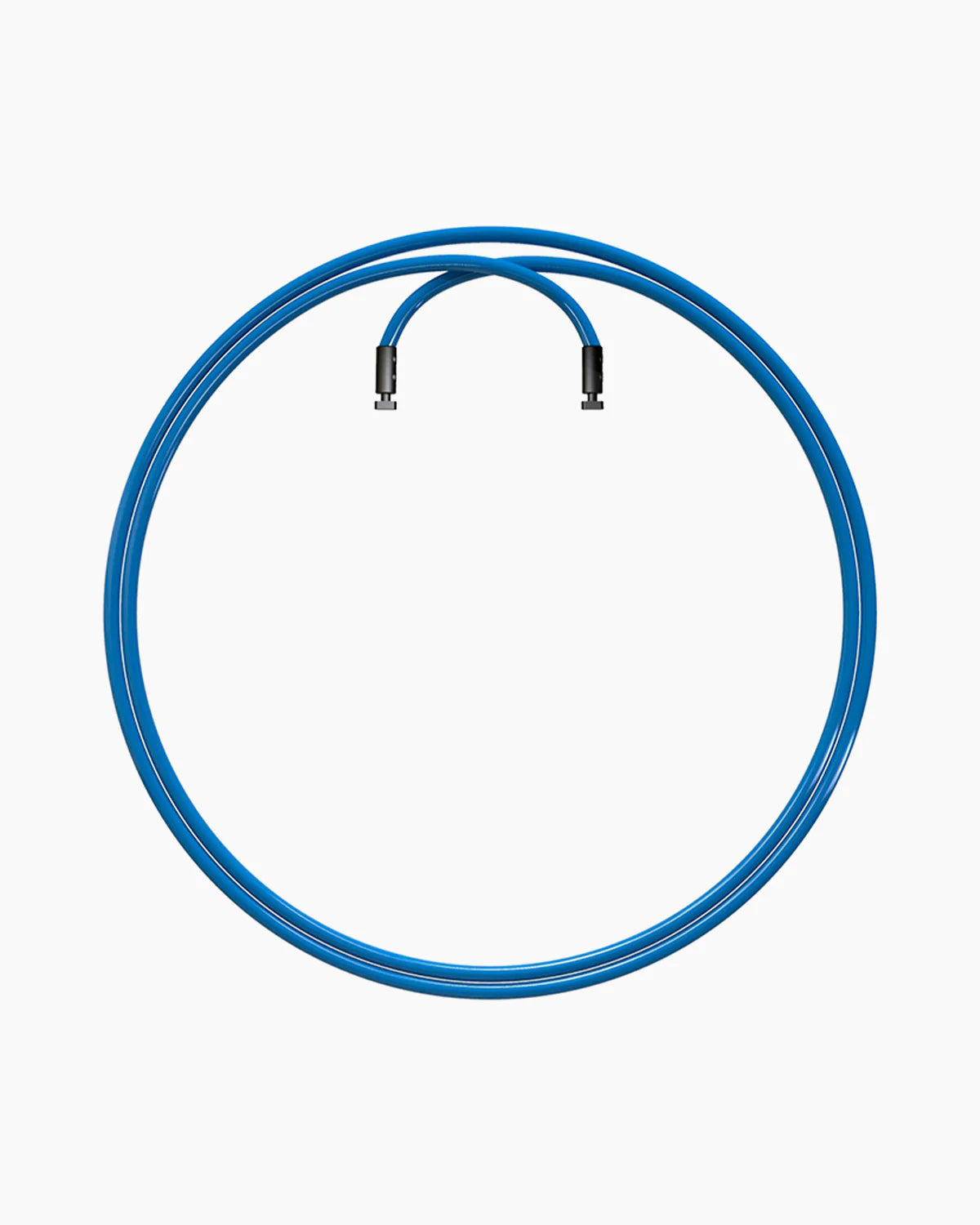 Jump rope Earth 2.0 de competição