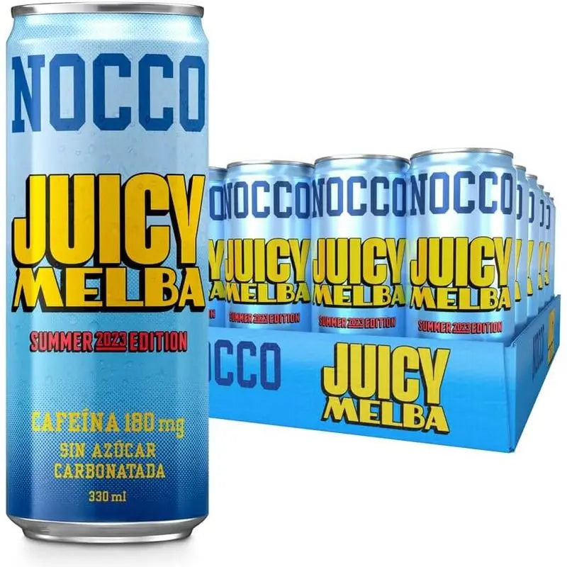 Nocco Melba