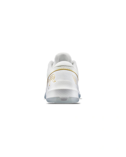TYR CXT-2 134 BLANCO/LT AZUL