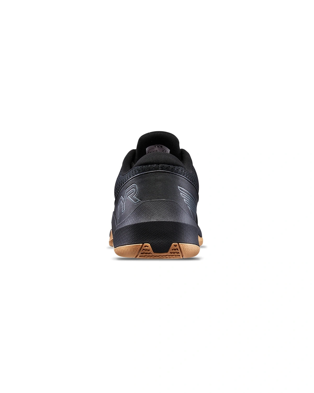 TYR CXT-2 544 NEGRO/GOMA