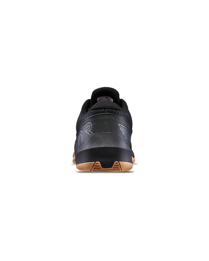 TYR CXT-2 544 NEGRO/GOMA