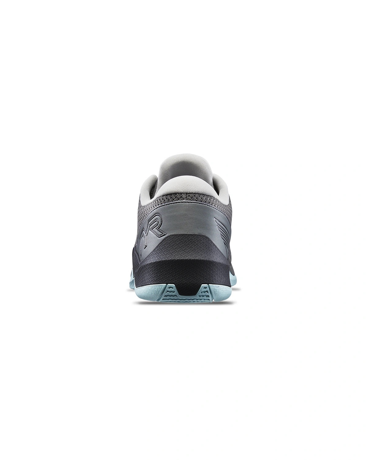 TYR CXT-2 219 GRIS/MENTA