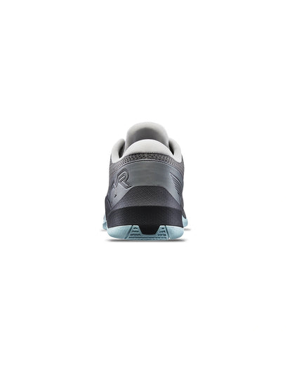 TYR CXT-2 219 GRIS/MENTA