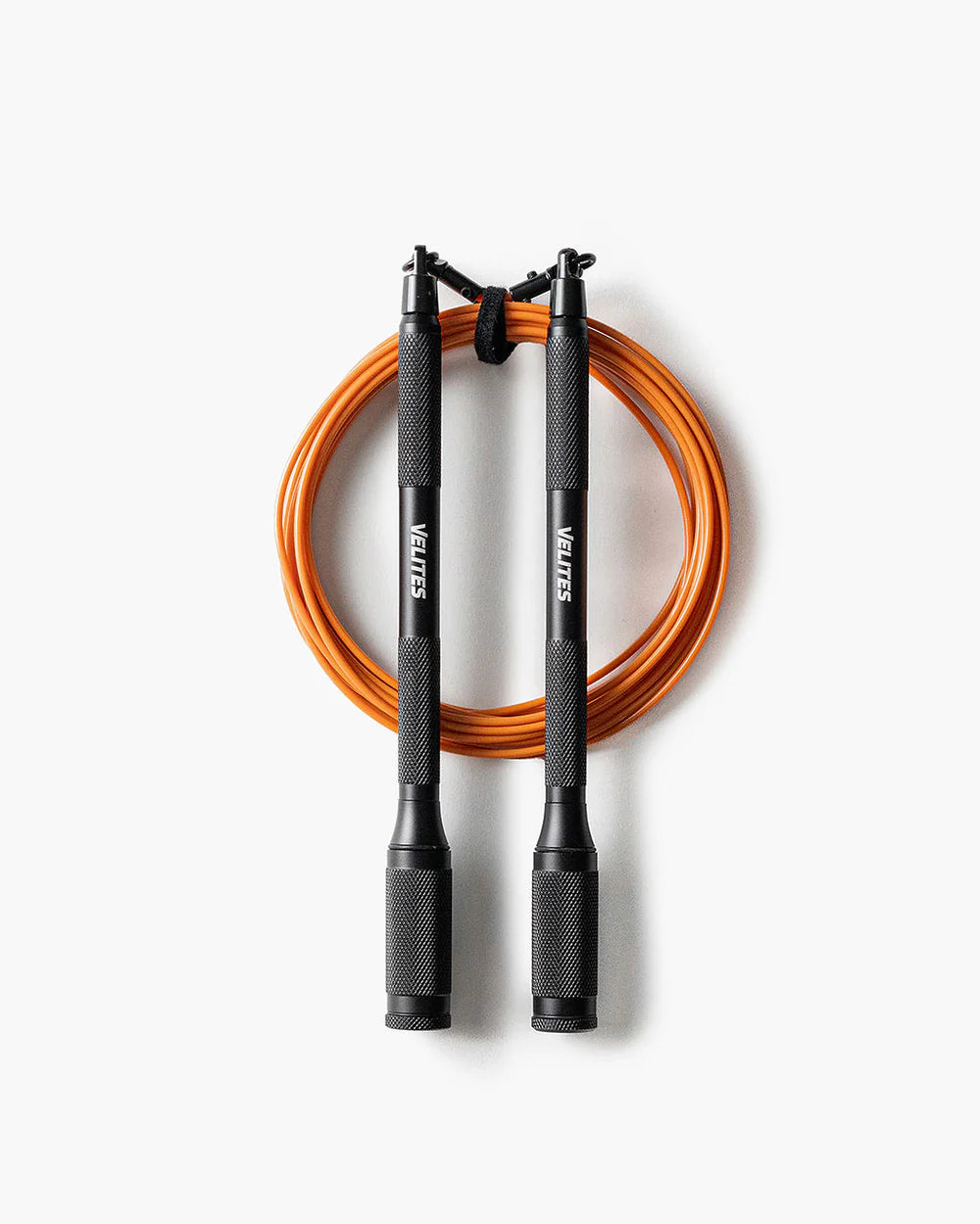 Jump Rope Cyclone - Black