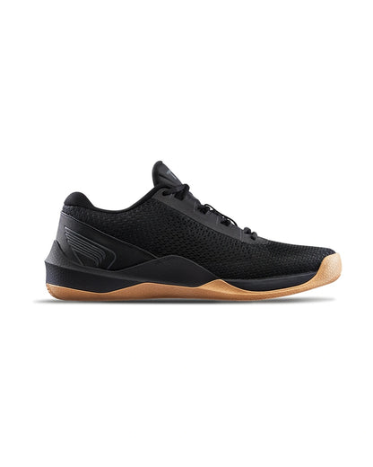 TYR CXT-2 544 NEGRO/GOMA