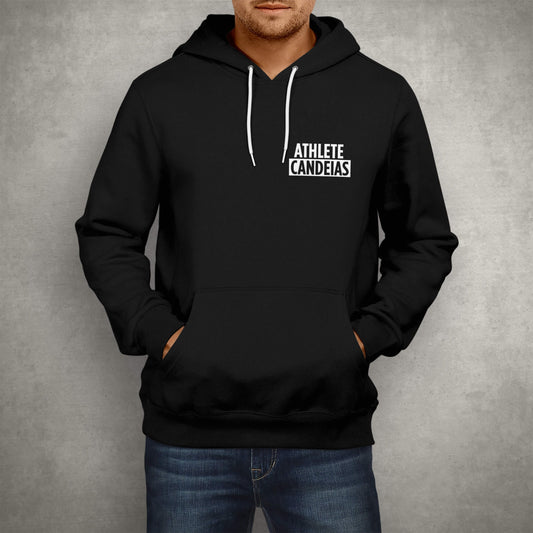 OCD Customization