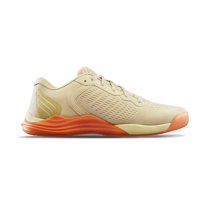 TYR CXT-1 804 Naranja/Caqui