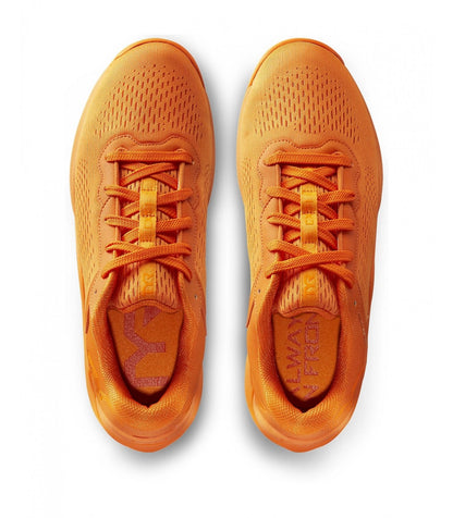 TYR CXT-1 810 Naranja