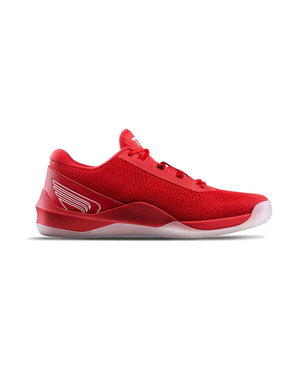 TYR CXT-2 641 ROJO/BLANCO