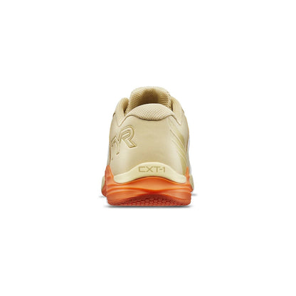 TYR CXT-1 804 Naranja/Caqui