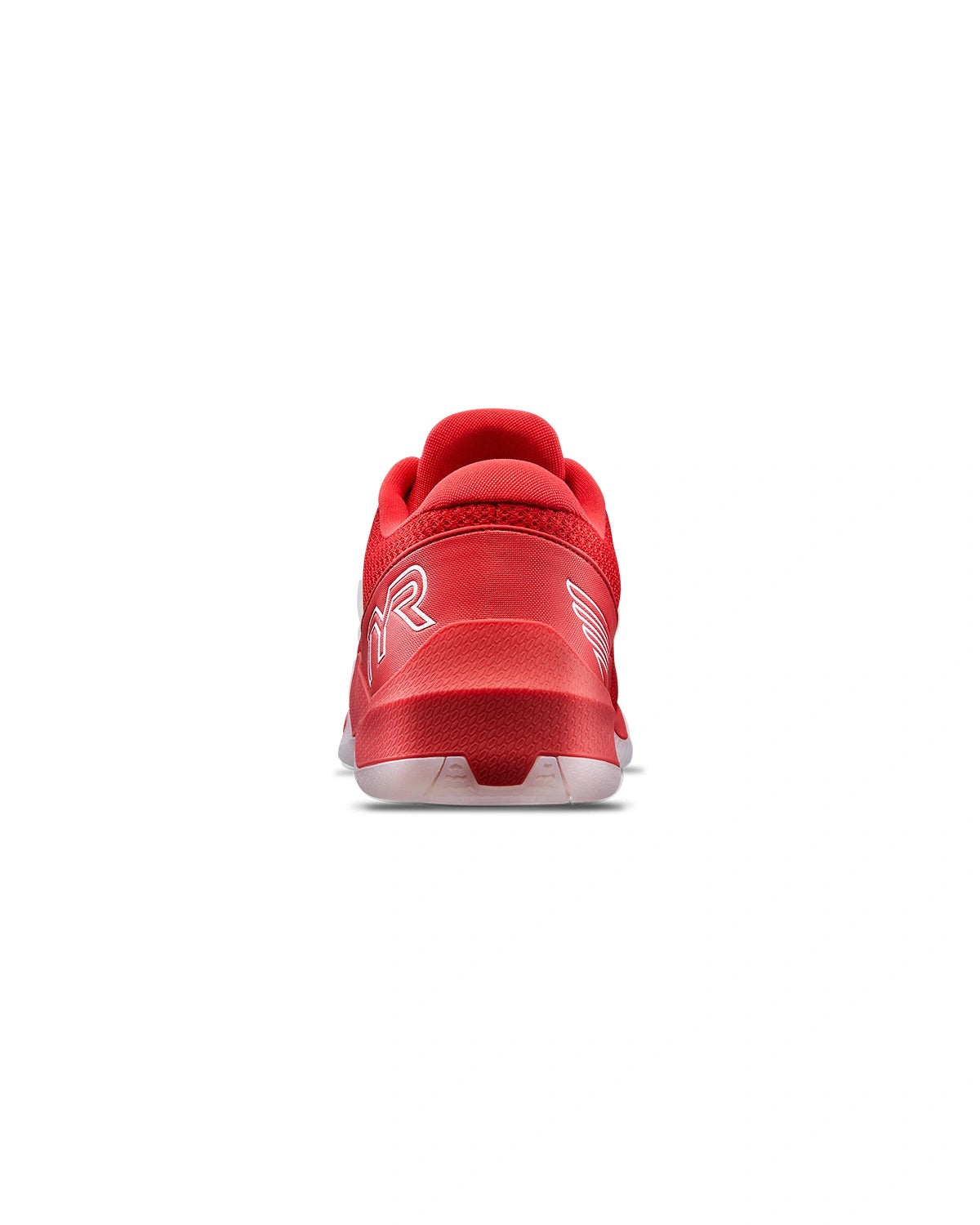 TYR CXT-2 641 ROJO/BLANCO