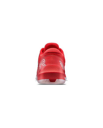 TYR CXT-2 641 ROJO/BLANCO