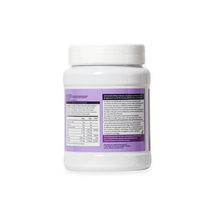 WODBOOST - Pré-treino