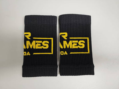 TYR Lx Games Wristbands