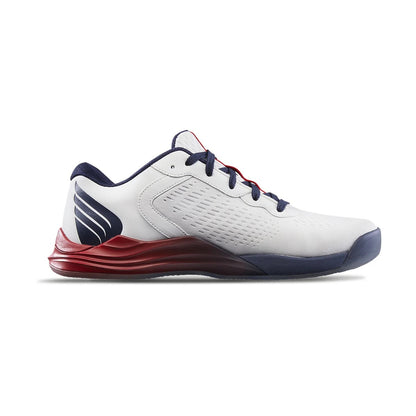 TYR CXT-1 163 BLANCO/TURCO