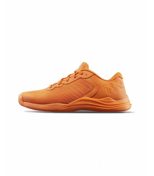 TYR CXT-1 810 Naranja