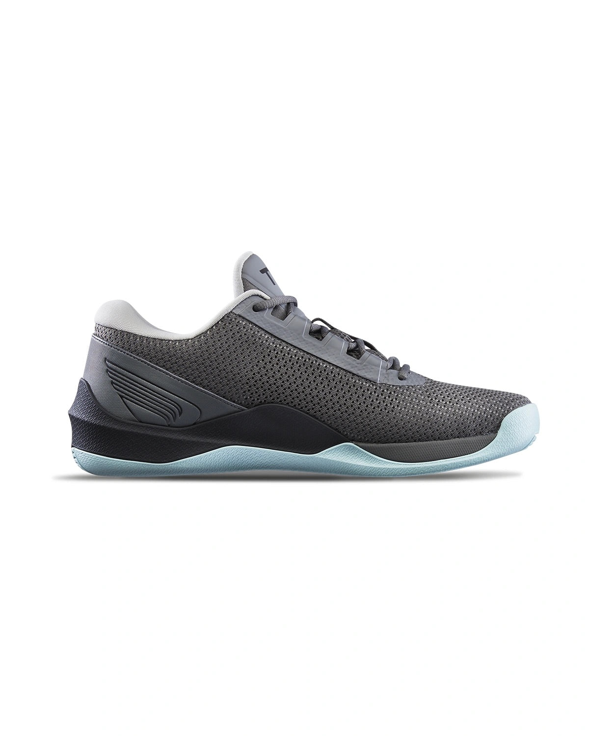 TYR CXT-2 219 GRIS/MENTA