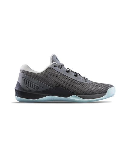 TYR CXT-2 219 GRIS/MENTA