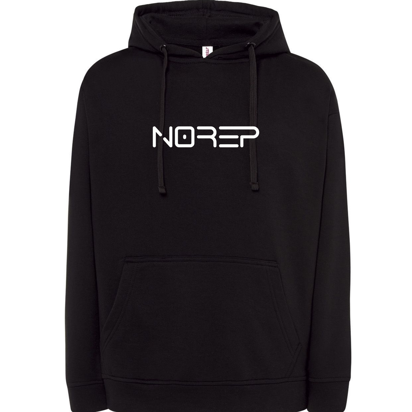 Sweat YOUR CONFORT ZONE