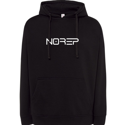 Sweat YOUR CONFORT ZONE