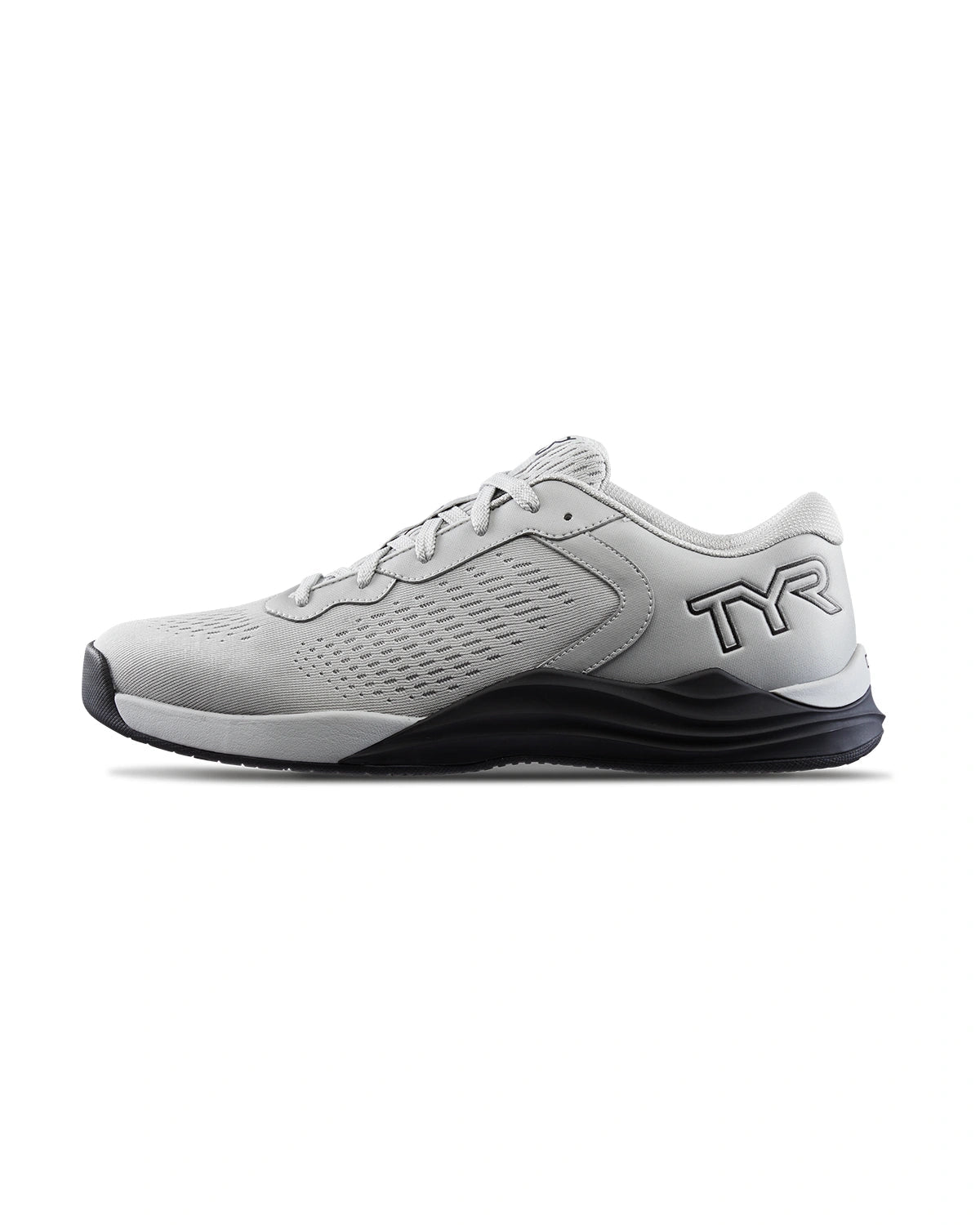 TYR CXT-1 163 BLANCO/TURCO