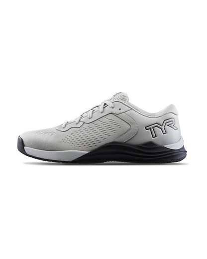 TYR CXT-1 163 BLANCO/TURCO