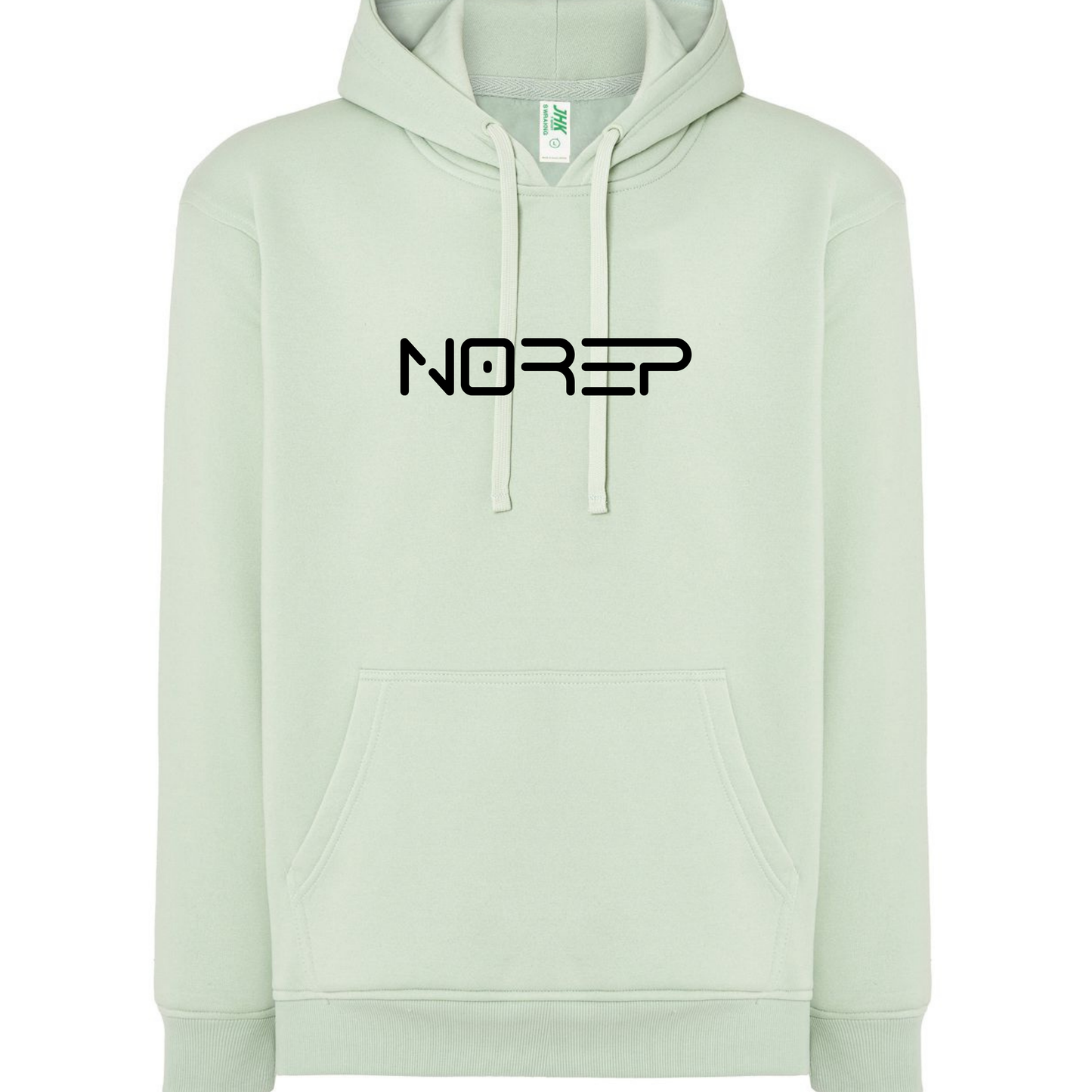 Sweat YOUR CONFORT ZONE