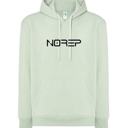 Sweat YOUR CONFORT ZONE