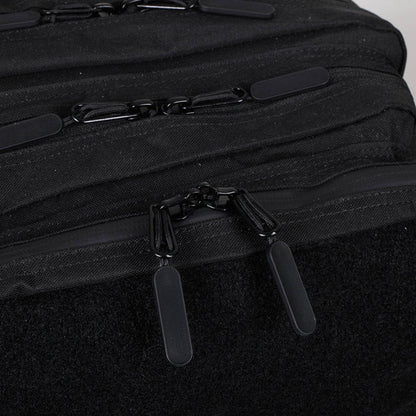 Mochila Tática V2 45L All In Preto