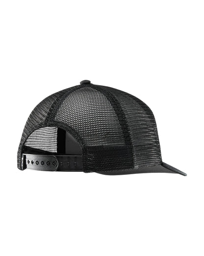 EST. GORRA TYR TRUCKER '85 - LISO / CAMUFLAJE