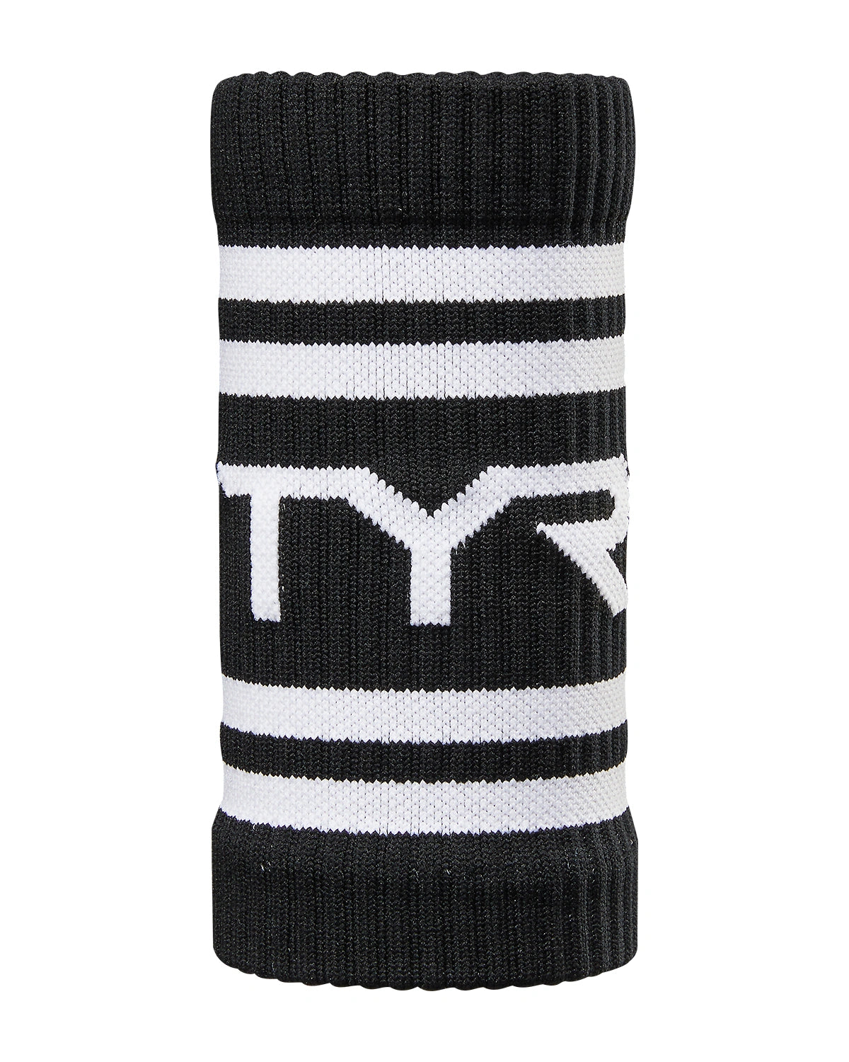 TYR Wristbands