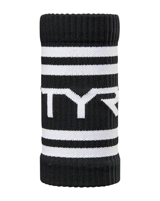 TYR Wristbands