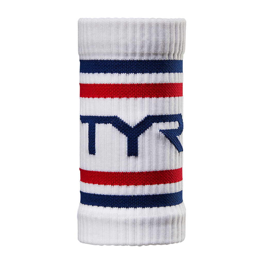 TYR Wristbands