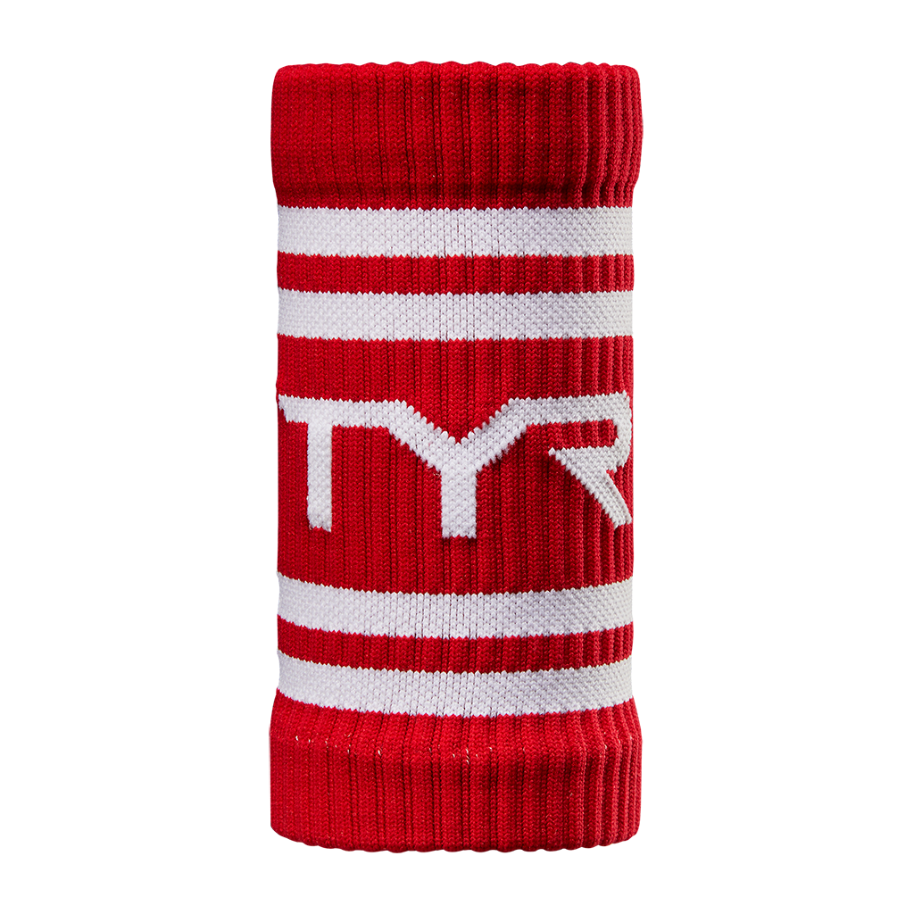 TYR Wristbands